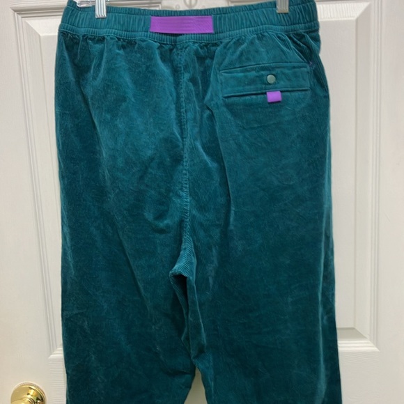 Puma x Butter Sportswear Division Tracksuit jacket pants sweatsuit warmup casual - Picture 13 of 16